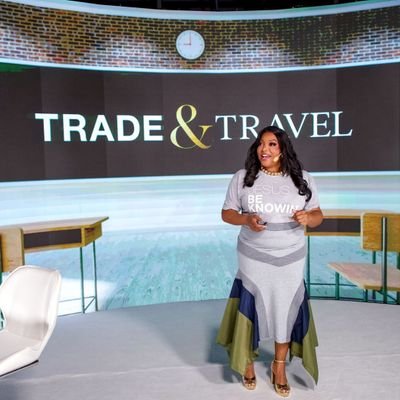 FINANCIAL TRADER WORLD BEST FEMALE FOREX TRADER 📊📊//GLOBAL SPEAKER PORTFOLIO MANAGER//C.E.O OF KIRAFOREX TRADING ACADEMY 🎇💸📈//AUTHOR🇭🇲🇬🇸🇺🇲