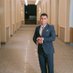 Medhat Fouad (@medhatfouad18) Twitter profile photo Medhat Fouad (@medhatfouad18) Twitter profile photo