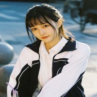 Nora Livingston (@zbo8ka6gj1e4c) 's Twitter Profile