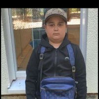 isuf (@isuffnr) 's Twitter Profile