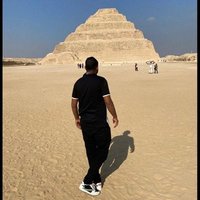 karim sheka (@karimelfaidy) 's Twitter Profile