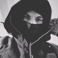 Guala Armani (@guala_armani) 's Twitter Profile Photo Guala Armani (@guala_armani) 's Twitter Profile Photo