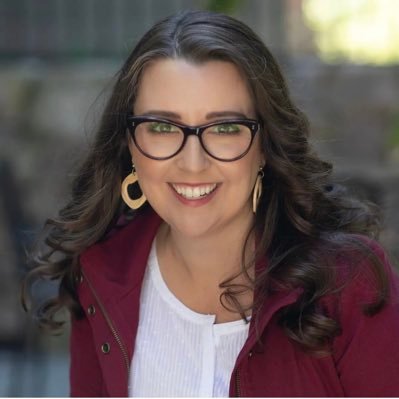 ValentineWal19's profile picture. im a certified Bitcoin expert and Forex trader and also a Therapist📈📉📊