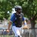 Efrain Mendoza Jr (@efrain_mend26) Twitter profile photo Efrain Mendoza Jr (@efrain_mend26) Twitter profile photo