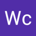 Wc Litch (@yerzxm) Twitter profile photo Wc Litch (@yerzxm) Twitter profile photo