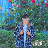 Sunilkadayatofficial222 (@sunil_kada11054) 's Twitter Profile Photo