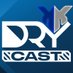 🎙🎧 DRYCAST 🎮🌍 (@drycast_oficial) Twitter profile photo 🎙🎧 DRYCAST 🎮🌍 (@drycast_oficial) Twitter profile photo