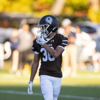 Slater Dixon (@slaterdixon28) 's Twitter Profile Photo Slater Dixon (@slaterdixon28) 's Twitter Profile Photo