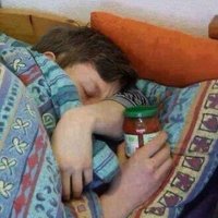 Sascha (@thronsash) 's Twitter Profile