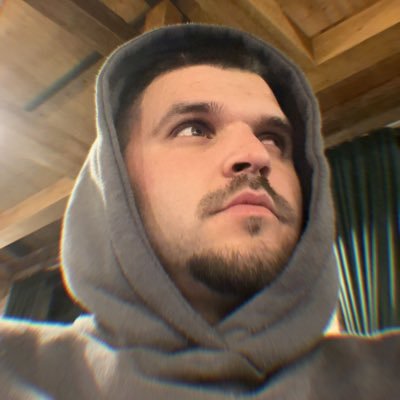 deliriumbe1's profile picture. 