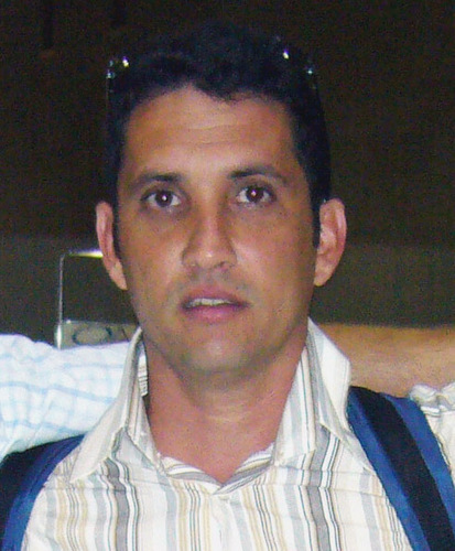 DamianH_VRBA4's profile picture. 