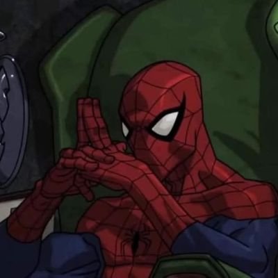 georgelashauri's profile picture. 