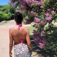 Stefi Cardachi🇱🇻 (@scardachi) 's Twitter Profile
