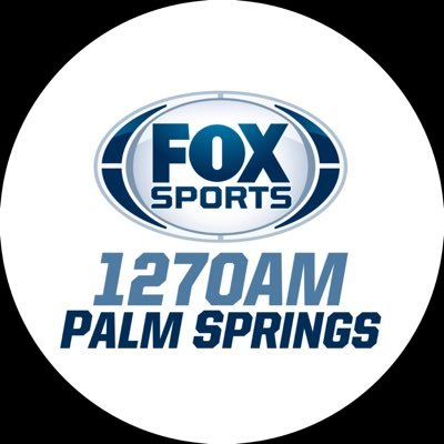 FOXSportsPS's profile picture. https://t.co/BONCVD9x11 Listen now ➡️ https://t.co/E7vGmP4hIT Home of @PSPowerBaseball