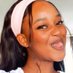 Tsholofelo Mokgadi (@tsholo_mokgadi7) Twitter profile photo Tsholofelo Mokgadi (@tsholo_mokgadi7) Twitter profile photo