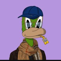 badfish🐋🐟 (@tunazo65976) 's Twitter Profile