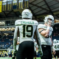 Joshua Cashiola ⁺⁺ (@cash_htx) 's Twitter Profile