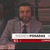 Andrew Brian Posadas (@andrewbposadas) Twitter profile photo Andrew Brian Posadas (@andrewbposadas) Twitter profile photo