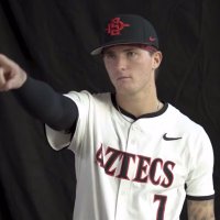 Gage Adams (@gageadams33) 's Twitter Profile Photo Gage Adams (@gageadams33) 's Twitter Profile Photo