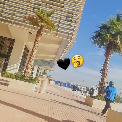 سبحان الله.♡..والحمد لله.♡..ولا إله إلا الله.♡.والله أكبر♡