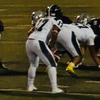 Xavier DeJesus (@xavierdj072) Twitter profile photo