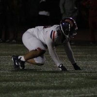 Andrew Arriola (@andrewarriola_) 's Twitter Profile Photo Andrew Arriola (@andrewarriola_) 's Twitter Profile Photo