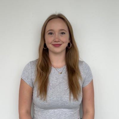 annietreed's profile picture. 24 / film and tv / hockey / cricket / LUFC