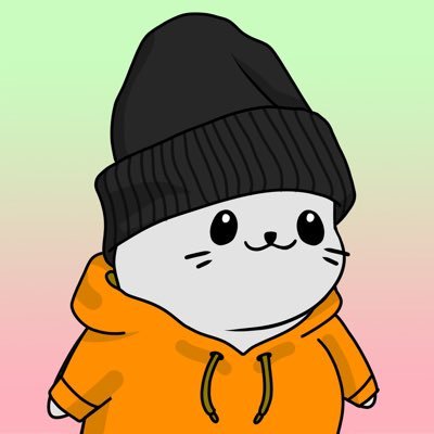 Conja.ethさんのプロフィール画像