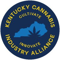 Kentucky Cannabis Industry Alliance (@kcialliance) 's Twitter Profile