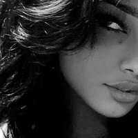 FA🫧 (@f0d27_) Twitter profile photo