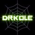 Dr Kole (@ralfamib) Twitter profile photo Dr Kole (@ralfamib) Twitter profile photo