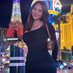 Sophie Rain (@sophierainn_1) Twitter profile photo Sophie Rain (@sophierainn_1) Twitter profile photo