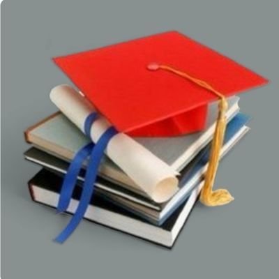 نخبة من أساتذة الجامعات يعملون معنا في خدمات البحث العلمي باللغتين العربية الإنجليزية
بحوث النشر والترقية -المساعدة
الرسائل العلمية
كتابة خطة Proposal
بحوث