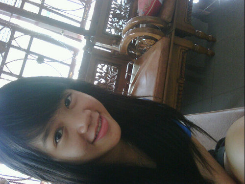 futthau's profile picture. 