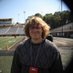 Elijah Poe (@elijahpoe4) Twitter profile photo Elijah Poe (@elijahpoe4) Twitter profile photo