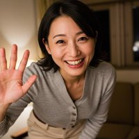 熟ジョイフル (@jyukujoyful) 's Twitter Profile Photo 熟ジョイフル (@jyukujoyful) 's Twitter Profile Photo