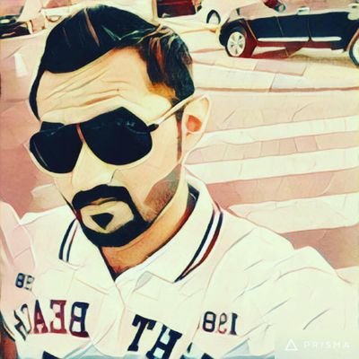 kamalhfz808's profile picture. Knowledge is not what memorized,
Knowledge is what benefits
🇧🇭