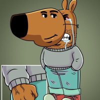 V. (@jigsawwwgame) 's Twitter Profile