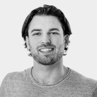 Tyler Tarsi (@ttarsi_) 's Twitter Profile Photo Tyler Tarsi (@ttarsi_) 's Twitter Profile Photo