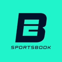 ESPN BET (@espnbet) 's Twitter Profile Photo ESPN BET (@espnbet) 's Twitter Profile Photo