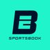 ESPN BET (@espnbet) Twitter profile photo ESPN BET (@espnbet) Twitter profile photo