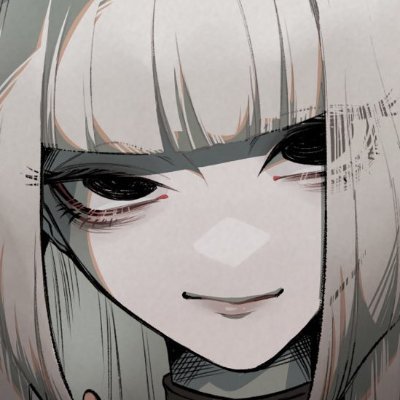 RICHEEKYU's profile picture. ᅠᅠᅠᅠᅠ
ᅠᅠᅠᅠᅠ
ᅠᅠᅠᅠᅠ𝖶𝖧𝖮𝖱𝖨𝖤𝖭𝖳𝖠𝖫 𝖡𝖴𝖡𝖡𝖫𝖤𝖶𝖧𝖮𝖮𝖳𝖸-𝖶𝖮𝖡𝖡𝖫𝖨𝖭𝖦 𝐎𝐀𝐏𝖮𝖱𝖭𝖲𝖳𝖠𝖱. ⛩️
ᅠᅠᅠᅠᅠ
ᅠᅠᅠᅠᅠ