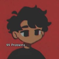 Chisom (@chisomdev_) 's Twitter Profile