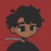 Chisom (@chisomdev_) Twitter profile photo Chisom (@chisomdev_) Twitter profile photo