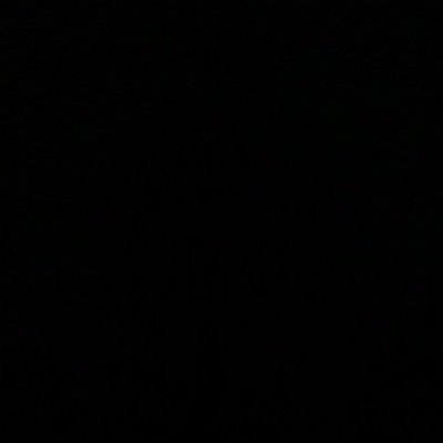 m4max3sport's profile picture. im ok