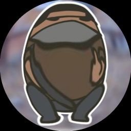 Ins8neG12's profile picture. a young man trying to get rich

diddy party

Joined November 2021

168 Following

259 Followers

Posts