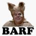 Barfy Williams (@barfywilliams) Twitter profile photo Barfy Williams (@barfywilliams) Twitter profile photo