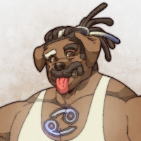 J'Star, 18+ Streamer, Certified Good Boy (@jaystarlington) 's Twitter Profile