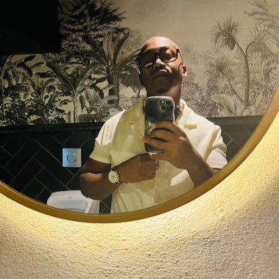 BoikhutsoMoitsi Profile Picture