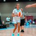Jillian Gross (@jillian_gross25) Twitter profile photo Jillian Gross (@jillian_gross25) Twitter profile photo